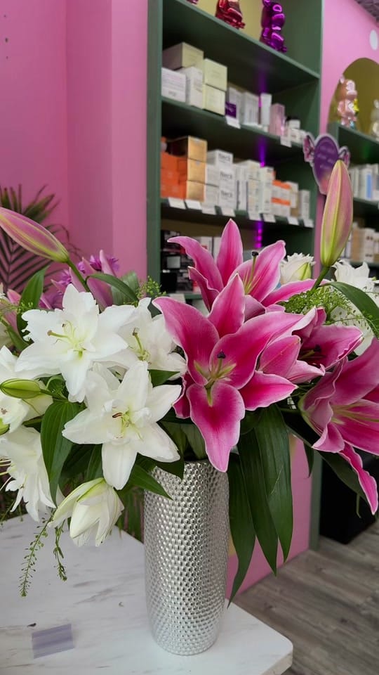 Post 5 by Anny Nguyen Beauty 🇩🇪 on TikTok (video)
