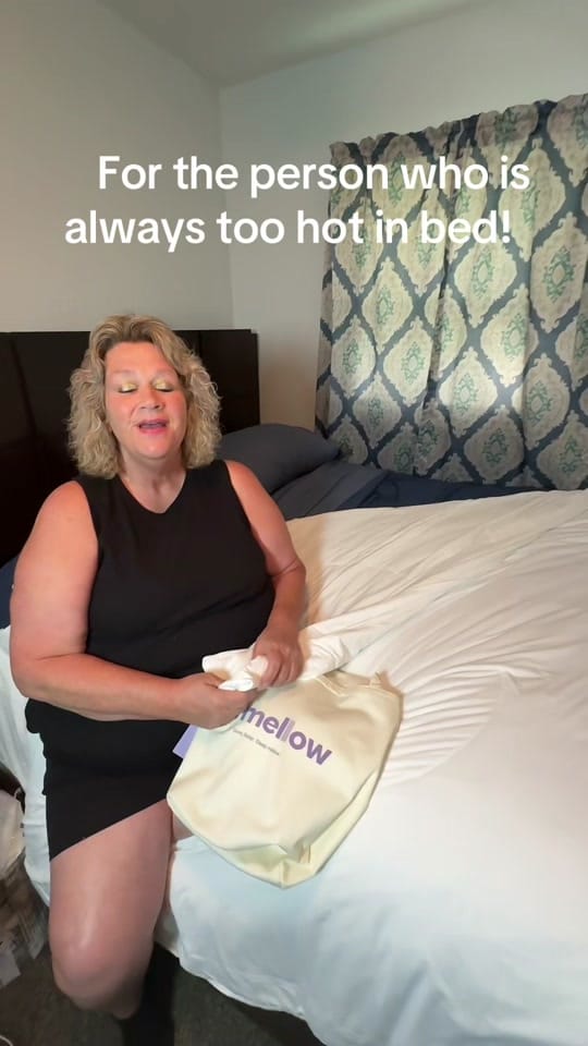 Post 6 by VanFullOfNurses on TikTok (video)
