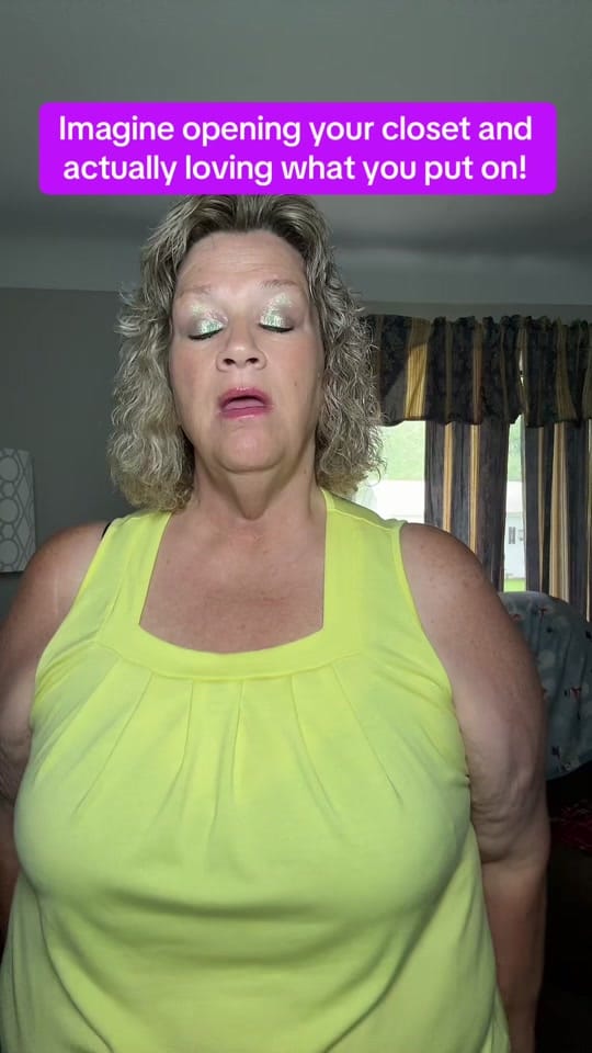 Post 1 by VanFullOfNurses on TikTok (video)