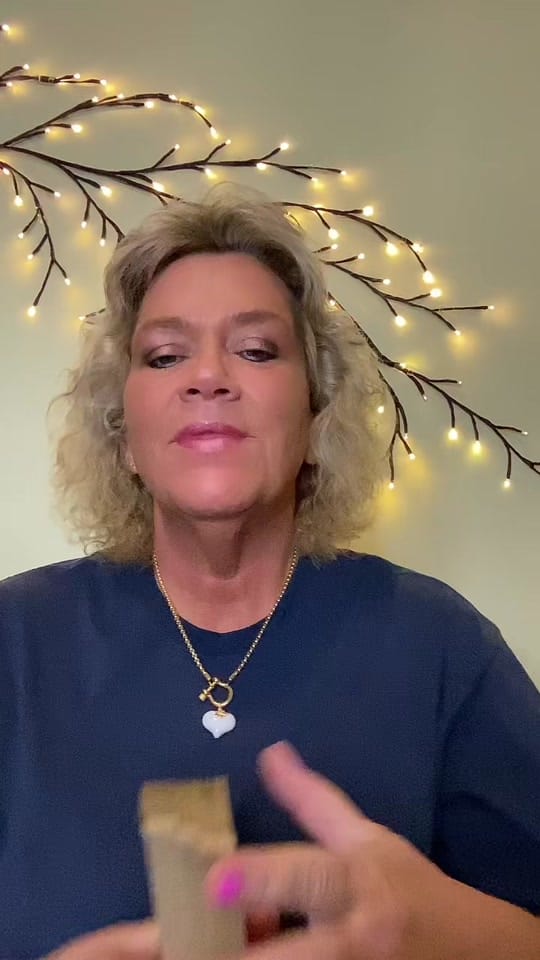 Post 9 by VanFullOfNurses on TikTok (video)