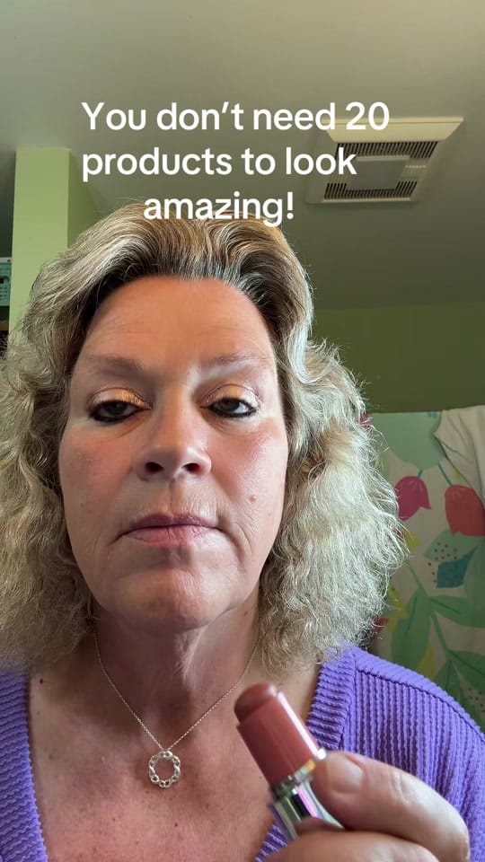 Post 4 by VanFullOfNurses on TikTok (video)