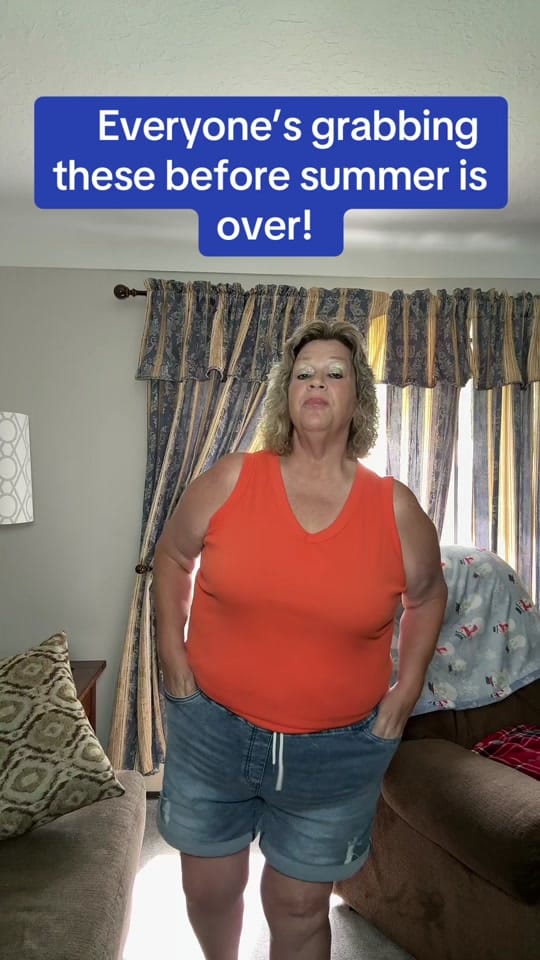 Post 2 by VanFullOfNurses on TikTok (video)