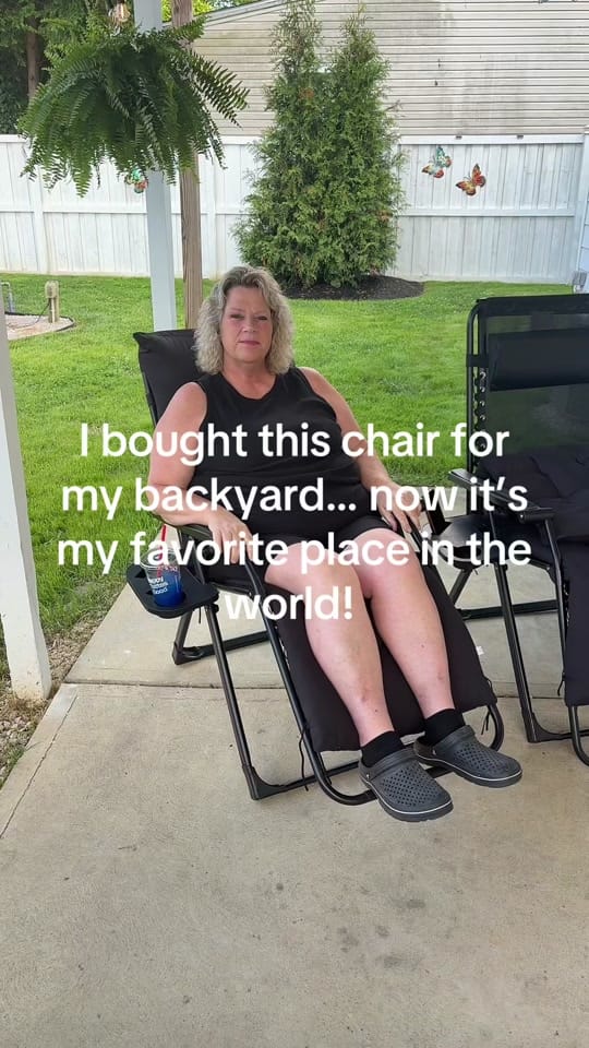 Post 5 by VanFullOfNurses on TikTok (video)