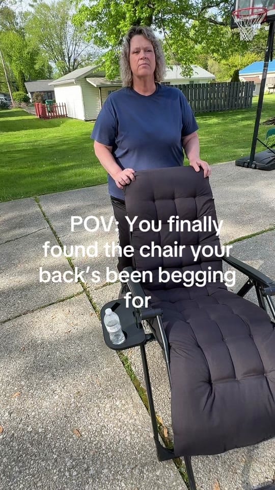 Post 8 by VanFullOfNurses on TikTok (video)