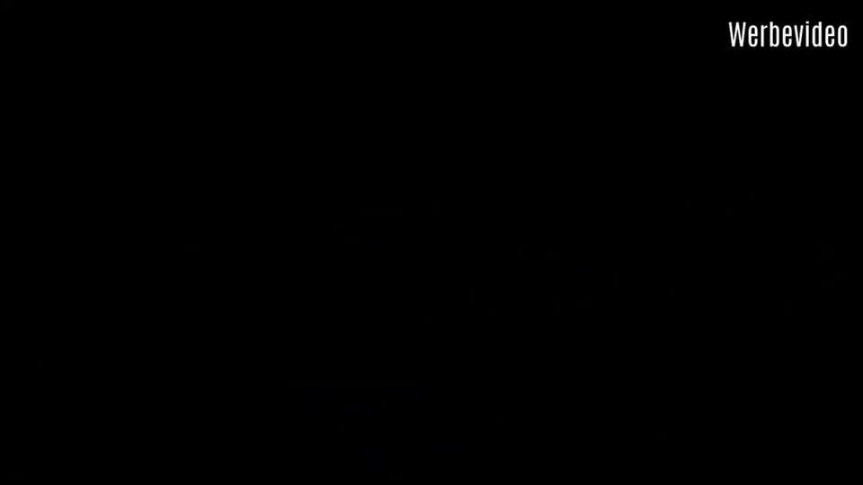 Post 10 by PDR TOOLS, Car Tester Shop on TikTok (video)