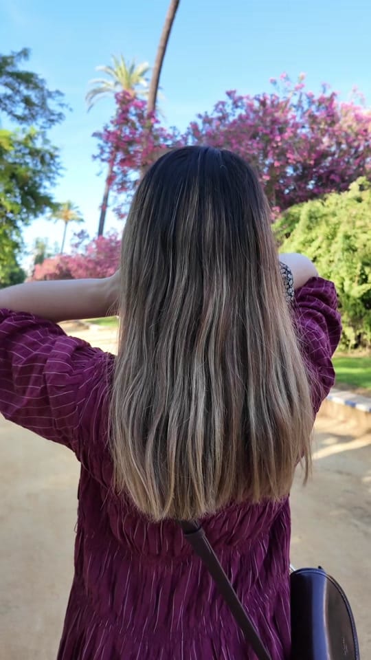 Post 4 by Alba Simo 🎶 on TikTok (video)