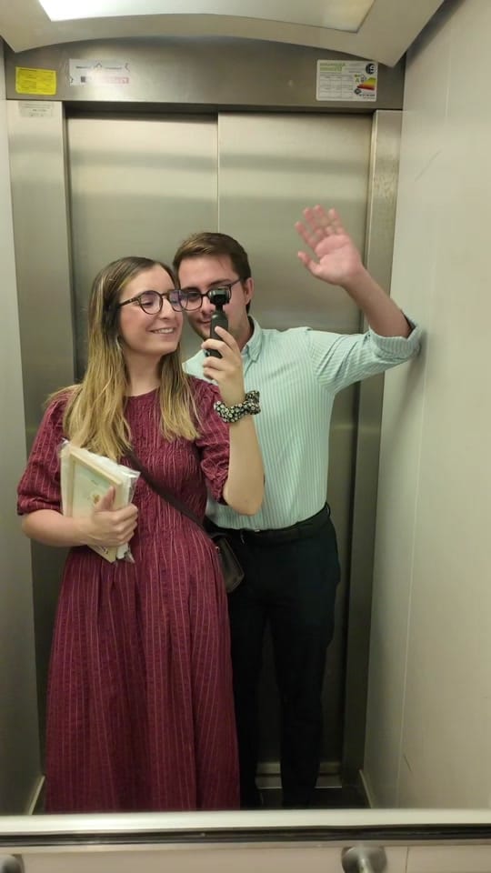Post 9 by Alba Simo 🎶 on TikTok (video)