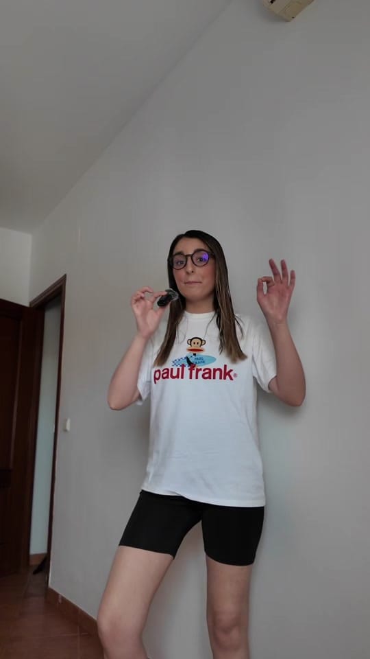 Post 8 by Alba Simo 🎶 on TikTok (video)