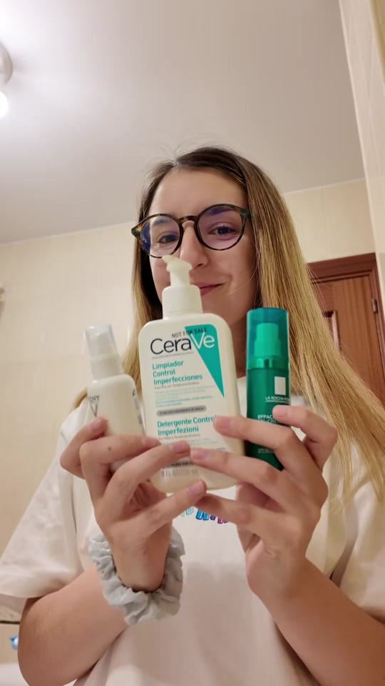 Post 1 by Alba Simo 🎶 on TikTok (video)