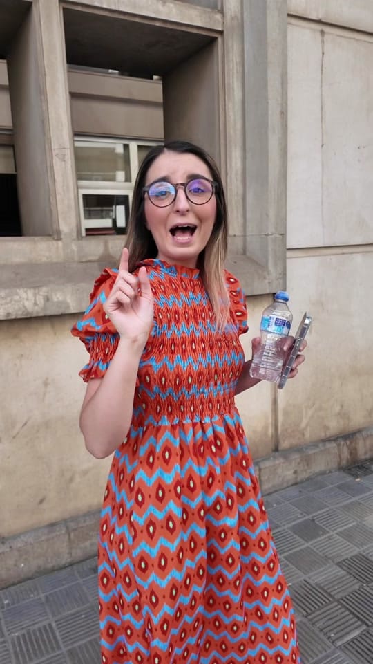 Post 6 by Alba Simo 🎶 on TikTok (video)