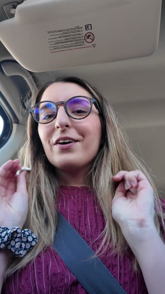 Post 10 by Alba Simo 🎶 on TikTok (video)