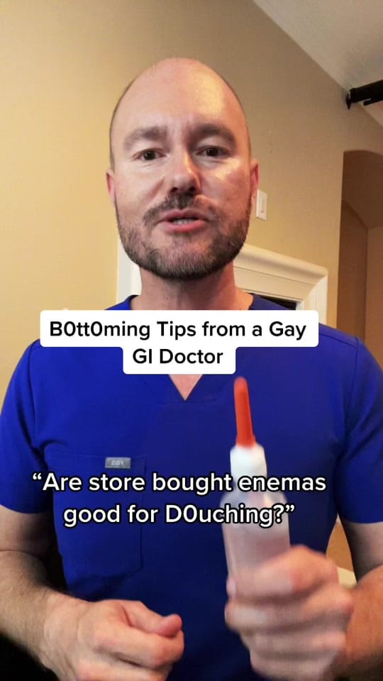 Post 10 by Doctor Carlton on TikTok (video)