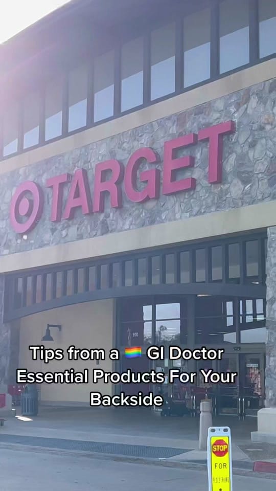 Post 9 by Doctor Carlton on TikTok (video)