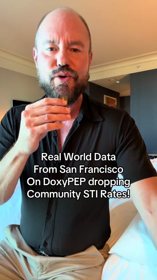 Post 7 by Doctor Carlton on TikTok (video)