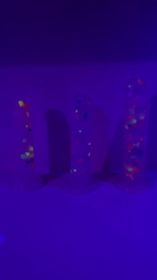 Post 9 by belleexoticstoys.com on TikTok (video)