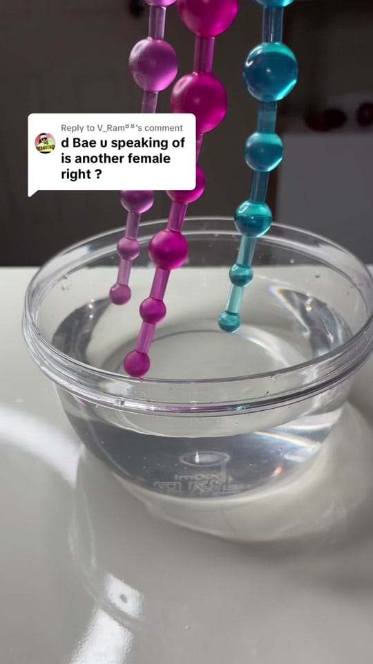 Post 6 by belleexoticstoys.com on TikTok (video)