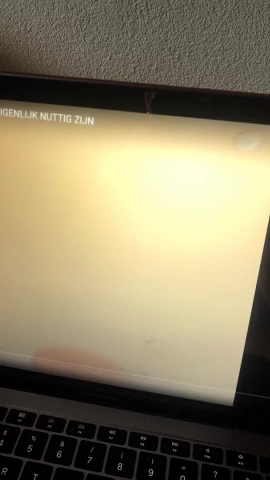 Post 10 by niklascecini on TikTok (video)