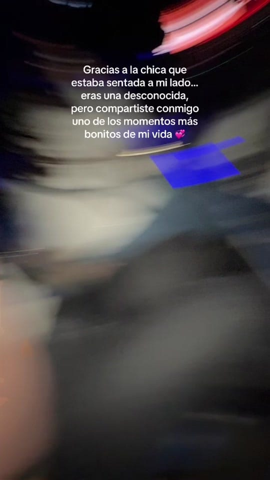 Post 4 by niklascecini on TikTok (video)