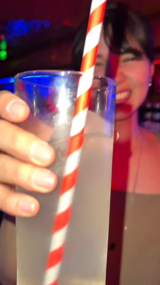 Post 6 by niklascecini on TikTok (video)