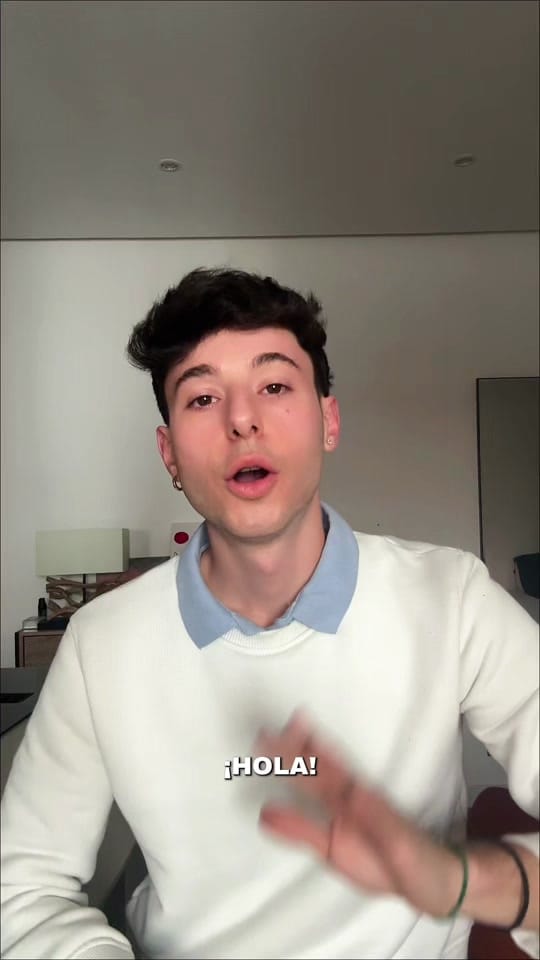 Post 3 by niklascecini on TikTok (video)