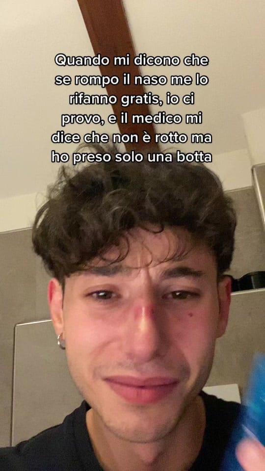Post 8 by niklascecini on TikTok (video)