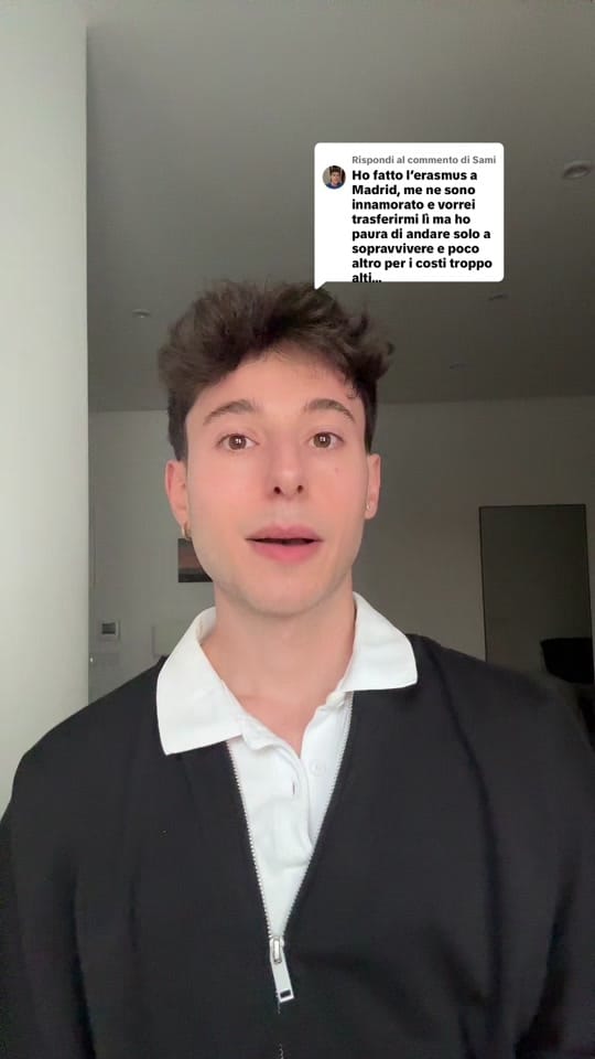 Post 2 by niklascecini on TikTok (video)