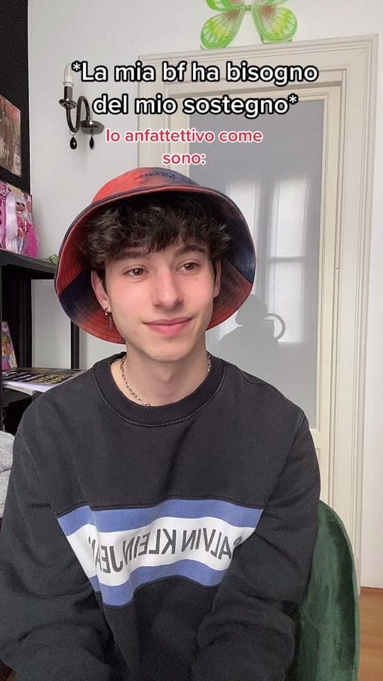 Post 9 by niklascecini on TikTok (video)