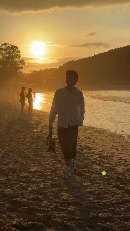 Post 5 by niklascecini on TikTok (video)