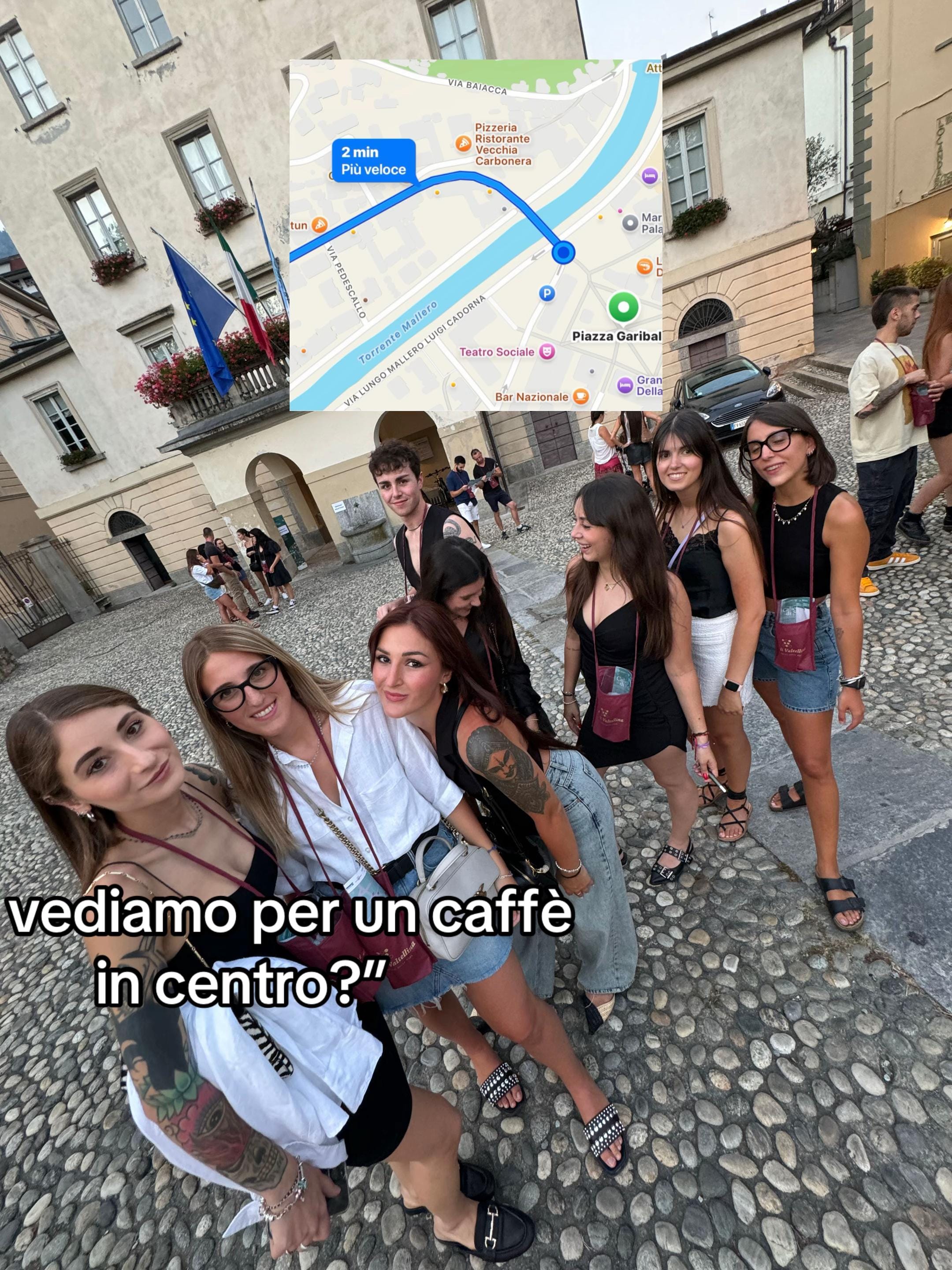 Post 7 by niklascecini on TikTok (video)