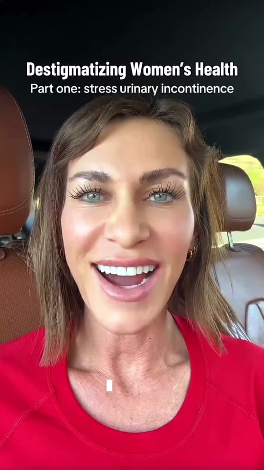 Post 7 by Aesthetica Medical Spa on TikTok (video)