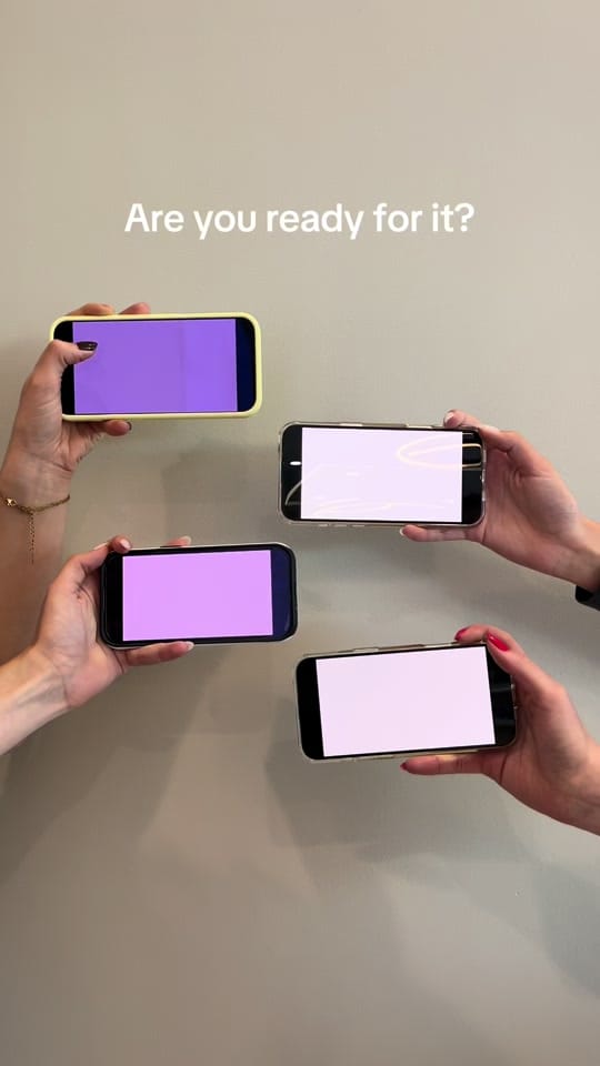 Post 3 by Aesthetica Medical Spa on TikTok (video)