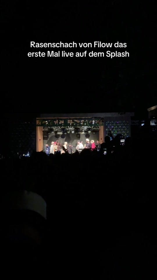 Post 5 by ENKIME on TikTok (video)