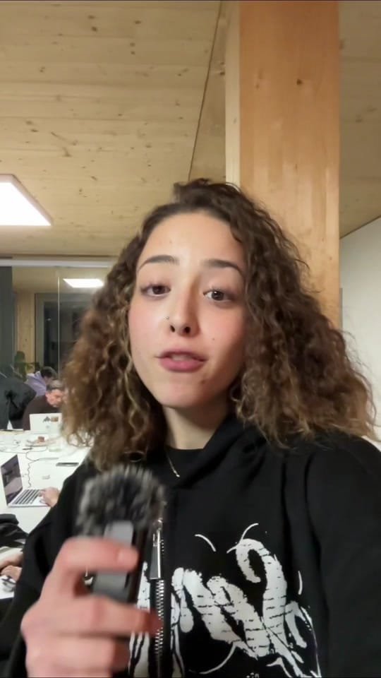 Post 8 by ENKIME on TikTok (video)