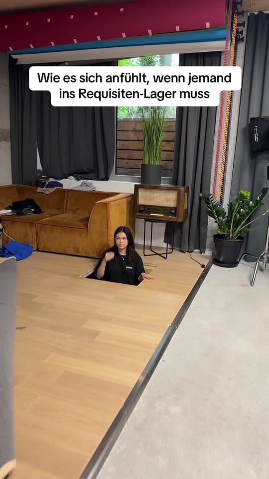 Post 3 by ENKIME on TikTok (video)