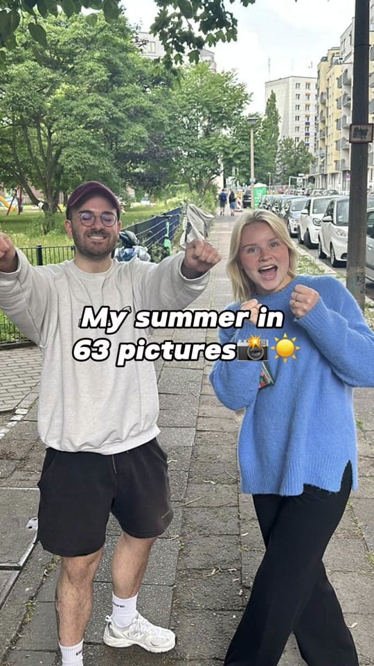 Post 9 by ENKIME on TikTok (video)