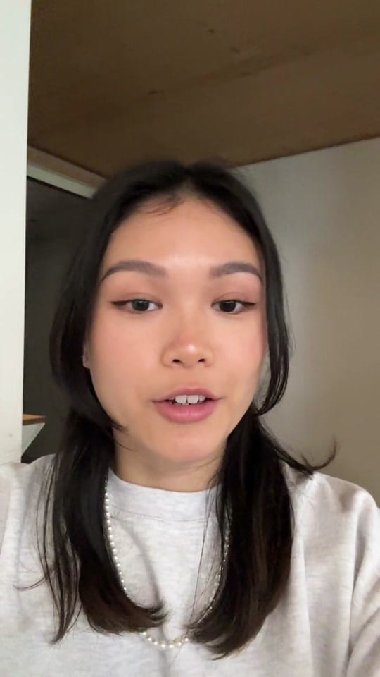 Post 2 by ENKIME on TikTok (video)