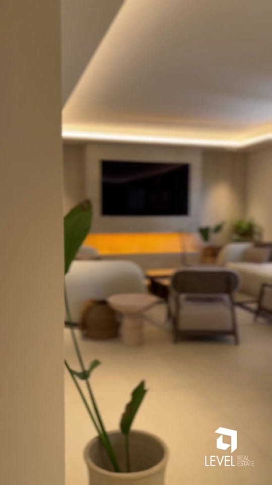 Post 4 by LEVEL Real Estate on TikTok (video)
