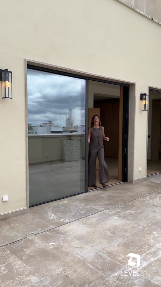Post 8 by LEVEL Real Estate on TikTok (video)