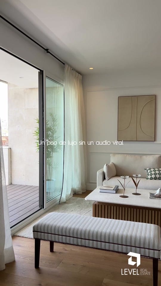 Post 5 by LEVEL Real Estate on TikTok (video)