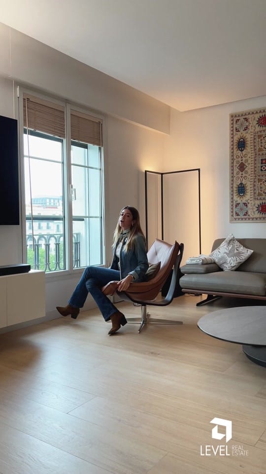 Post 3 by LEVEL Real Estate on TikTok (video)
