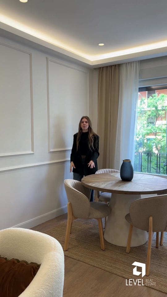 Post 6 by LEVEL Real Estate on TikTok (video)