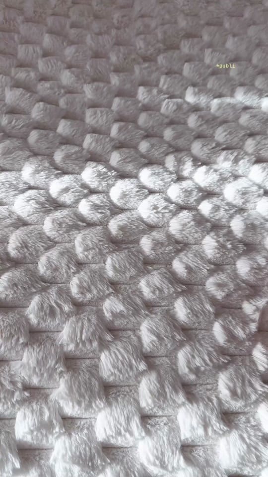 Post 7 by by.lore on TikTok (video)