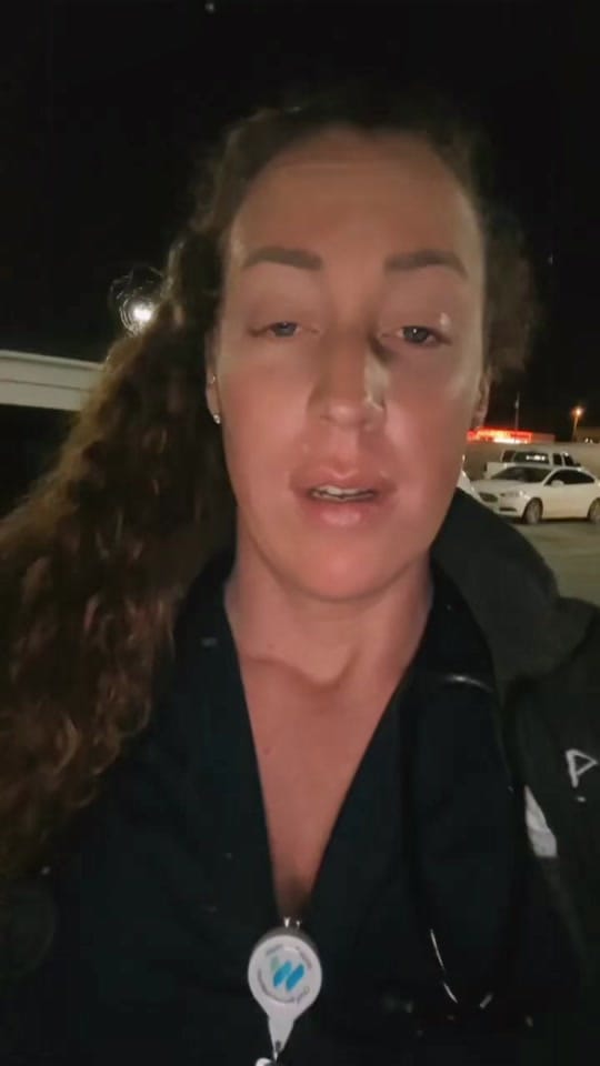 Post 3 by ShawndaLeeAnnSuviaz on TikTok (video)