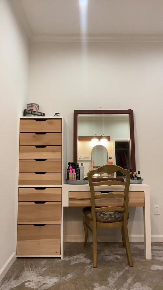 Post 9 by ShawndaLeeAnnSuviaz on TikTok (video)