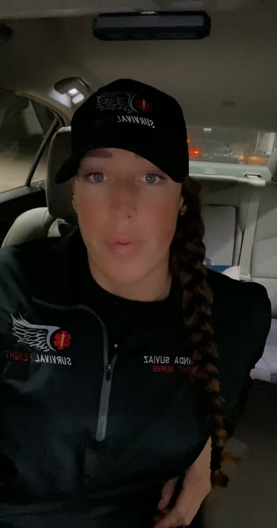 Post 5 by ShawndaLeeAnnSuviaz on TikTok (video)