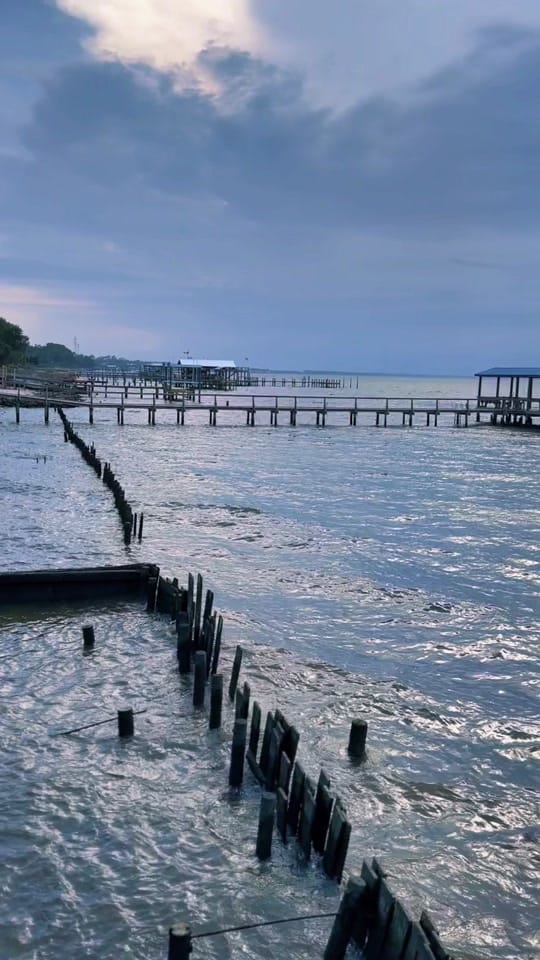 Post 1 by ShawndaLeeAnnSuviaz on TikTok (video)