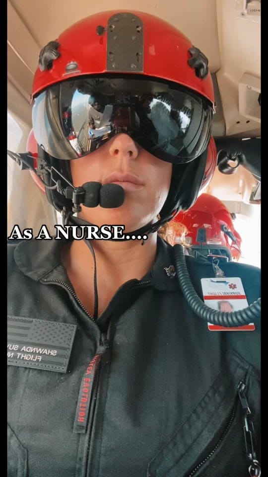Post 8 by ShawndaLeeAnnSuviaz on TikTok (video)