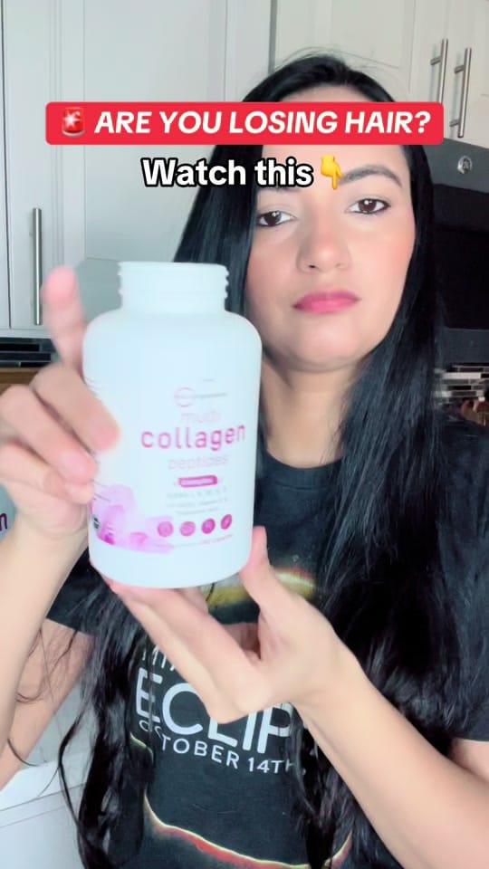 Post 5 by Essenceof_dailylife on TikTok (video)