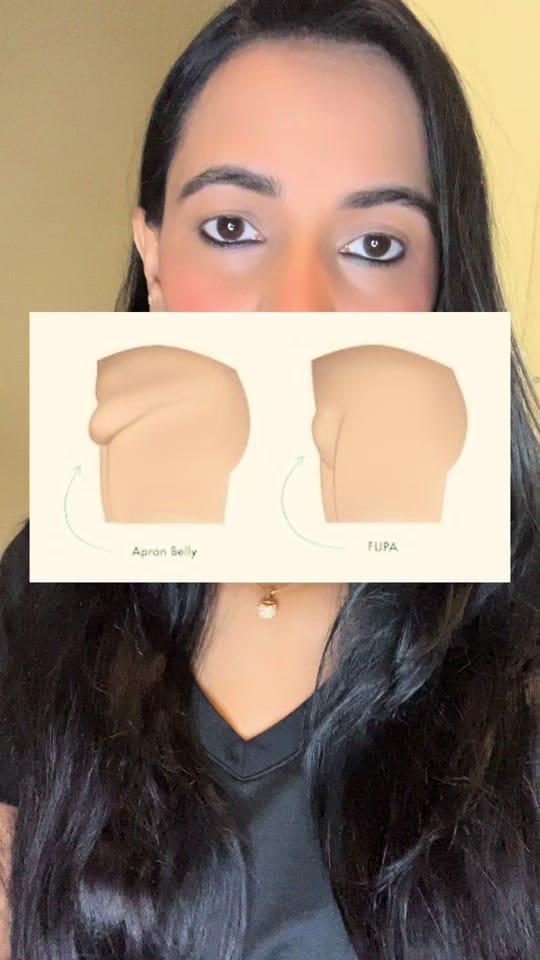 Post 10 by Essenceof_dailylife on TikTok (video)