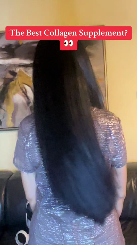 Post 4 by Essenceof_dailylife on TikTok (video)